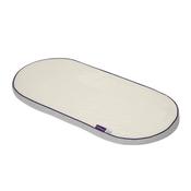 ClevaFoam® Baby Mattress for Moses Basket &amp; Pram