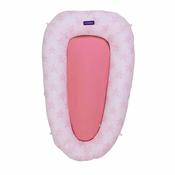 ClevaFoam® Baby Pod Cover