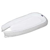 ClevaFoam® Max Pod