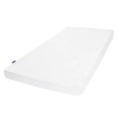 Tencel® Waterproof Mattress Protector - Single Bed 90x190x35 cm - Clearance
