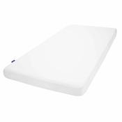 Cotton Waterproof Mattress Protector