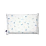 ClevaFoam® Baby Pillow Case - 100% Australian Cotton image