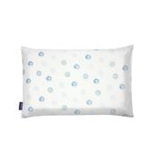ClevaFoam® Pram Pillow Case - 100% Australian Cotton image