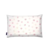 ClevaFoam® Toddler Pillow Case - 100% Australian Cotton image