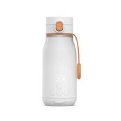 Quark | BuubiBottle Smart Portable Milk Warmer