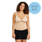 Carriwell | Post Birth Belly Binder (Outlet)