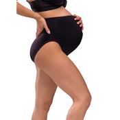 Carriwell Maternity Support Band - Black