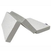ClevaMama | ClevaFoam® 3-in-1 Travel Cot Mattress