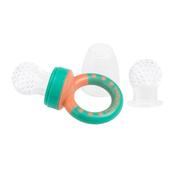 ClevaMama | ClevaFeed™ Silicone Self Feeder