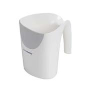 ClevaMama | ClevaRinse™ Shampoo Rinse Cup