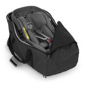 UPPAbaby | Mesa i-Size Travel Bag image
