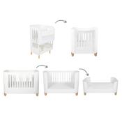 Gaia Baby | Serena All-In-One
