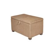 Gaia Baby | Serena Footstool image