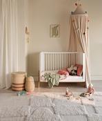 Gaia Baby | Hera 'Studio Edit' Cot Bed image