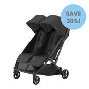 UPPAbaby | Minu Duo (Outlet) image