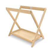 UPPAbaby | Carrycot Stand