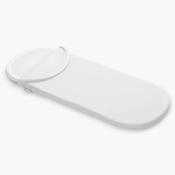 UPPAbaby | Carrycot Mattress Cover