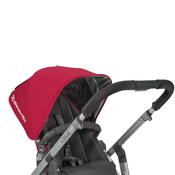 UPPAbaby Cruz Replacement Handlebar Cover in Offaly GetLocal