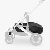 UPPAbaby |  Cruz V2 Basket Cover (Outlet)