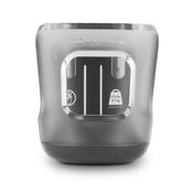 UPPAbaby | Cup Holder