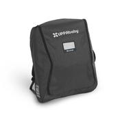 UPPAbaby | Travel Bag for Minu
