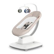 UPPAbaby | Mamaroo® Smart Swing