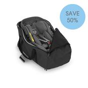 UPPAbaby | Mesa i-Size Travel Bag (Outlet) image