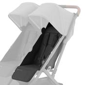 UPPAbaby | Minu Duo Replacement Seat Fabric | Right Side image