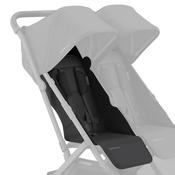 UPPAbaby | Minu Duo Replacement Seat Fabric
