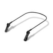 UPPAbaby | Minu Duo Replacement Canopy Frame