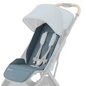 UPPAbaby | Minu V3 Replacement Seat Liner