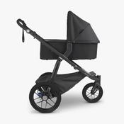 UPPAbaby | Ridge Mesa i-Size &amp; Carrycot Adapter