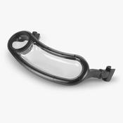 UPPAbaby | Ridge Snack Tray image