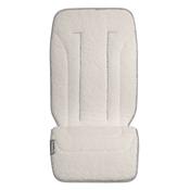 Outlet UPPAbaby Seat Liner in Offaly GetLocal Ireland
