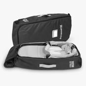 UPPAbaby | Travel Bag for RumbleSeat or Carrycot