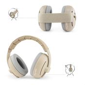 ZAZU | 2-in-1 Ear Protection for Babies &amp; Juniors