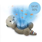 ZAZU | Ocean Projector - Otto image