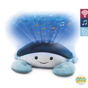 ZAZU | Ocean Projector - Cody image