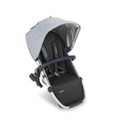 Uppababy rumble seat 2015 deals