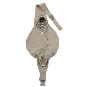 Lodger baby sling on sale
