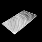Large Access Ramp