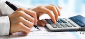 All tax returns for a Small to Medium business (Income Tax, VAT, Employer Tax)