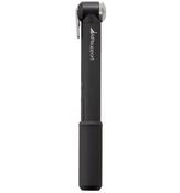 Bontrager Air Support HV MTB Pump image