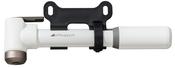 Bontrager Air Support Pump image