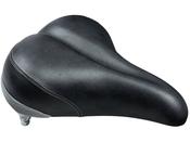 Trek Fashion Saddles image