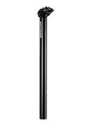 Bontrager Comp Seatpost image