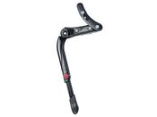 Bontrager Rear Mount Adjustable Kickstand image