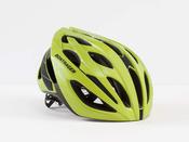 Bontrager Starvos MIPS Cycling Helmet SMALL ONLY image