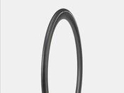 Tire Bontrager AW3 Hard-Case Lite 700x38c Reflective image