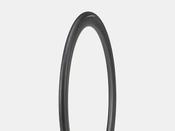 Tire Bontrager AW3 Hard-Case Lite 700x38c image